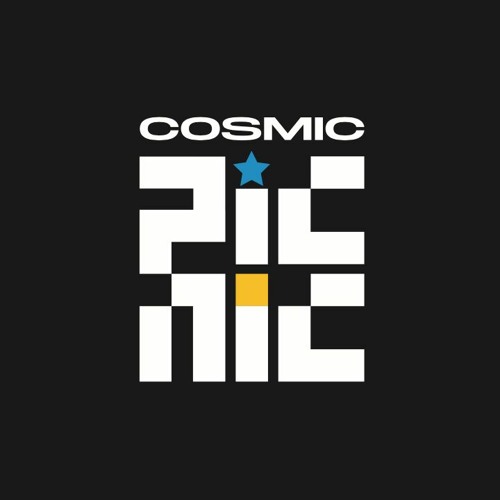 009 Cosmic Picnic Radio Show at Proton Radio