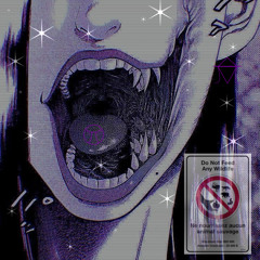 Nevur Satusfyed <prod k1ss_1ce>