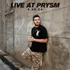 Randy Perez Live @ Prysm 4/26/26