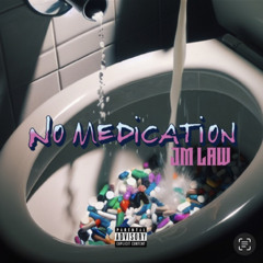 No Medication