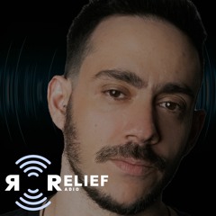 Deeft - Relief Radio - July 12, 2023
