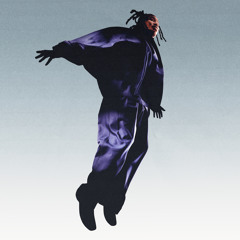 Typewriter (feat. Kenny Mason)