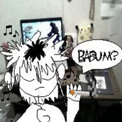 ִֶָ. ..𓂃 ࣪ ་༘꧁𓊈† 𝓡𝓾𝓶 𝓗𝔂𝓼𝓽𝓮𝓻𝓲𝓪 †𓊉꧂ ࣪་༘࿐