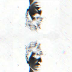 S.O.S X Act Up X Tell Me X Wormholes (RAVERAGE EDIT)