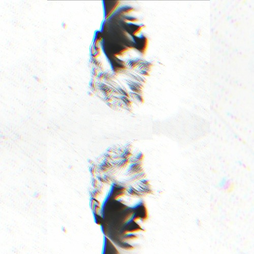 S.O.S X Act Up X Tell Me X Wormholes (RAVERAGE EDIT)