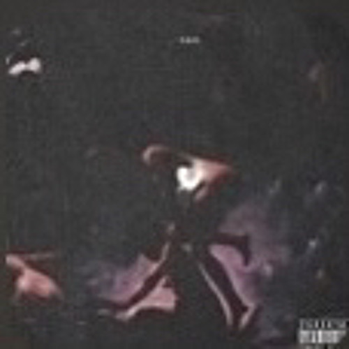 Gone Juice Wrld unreleased better audio