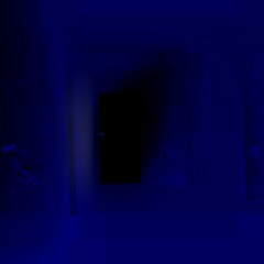 SHAZKEI - The Entrance