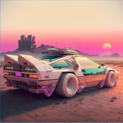 zurück in die Zukunft