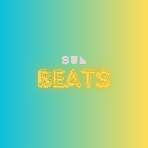 Magic Flow (Instrumental)