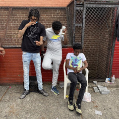 NR3-ALL LOVE REMIX FT.LILDOE