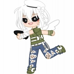 |•Humans•|Requested|