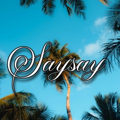 CARAMELO DECK [SAYSAY REMIX] VERSION PITCH (Lien remix original en description 👇)