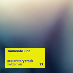 Yamanote Line