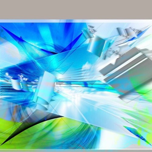 Stream Machine Learning by Ascetic Snakes Listen online for free on