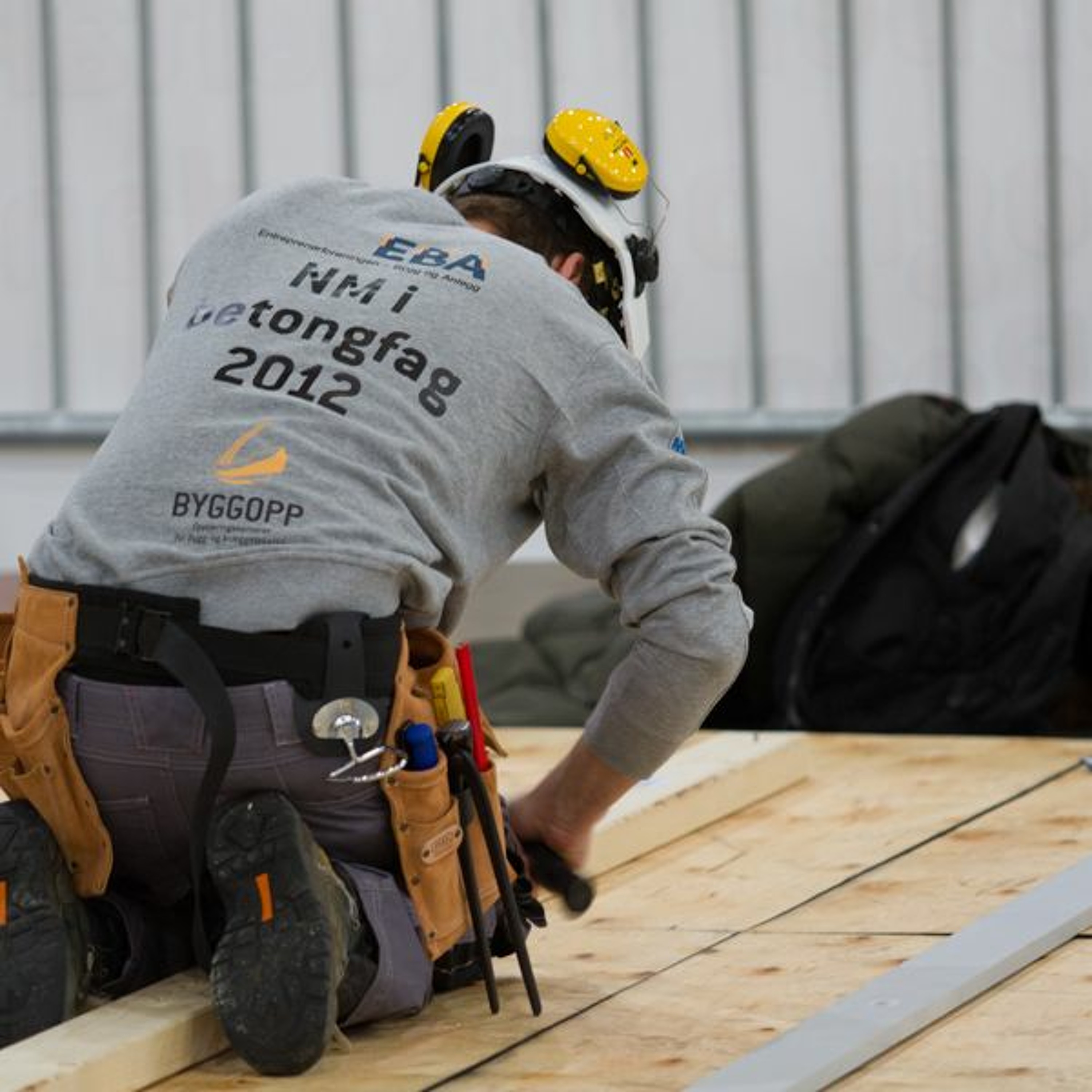 26 - Læreplanene har blitt mer helhetlige og mer komplekse - Evaluering av fagfornyelsen