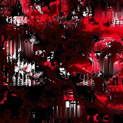 ▒̳̳̳̳̳̳̳̳̳LOSTDATA