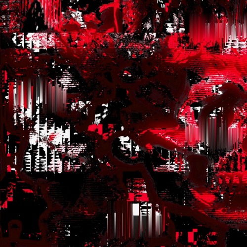 ▒̳̳̳̳̳̳̳̳̳LOSTDATA