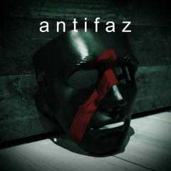 Antifaz (Versión 2023)