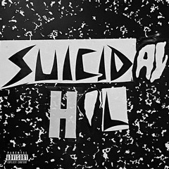 Torture (feat. Cold Hart)