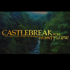 Castlebreak(2012)
