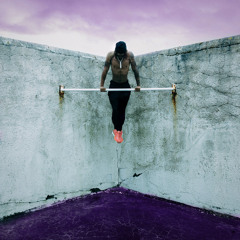 Nemzz: 8PM (Chopped & Screwed)[remix by Arnett]