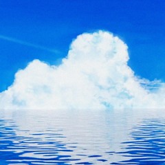 Summer Days - Martin Garrix feat. Macklemore & Patrick Stump of Fall Out Boy(cover) without rap