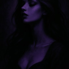 bend-the-quiet-into-me.mp3