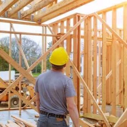 BEST FREE CAD SOFTWARE FOR 3D PRINTING 2024 visual data 3