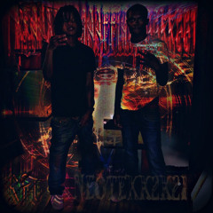 (YUNO MIX) real runtz ⛽️😶‍🌫️ #NEOTEKK