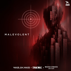 Malevolent (Acoustic)