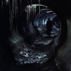 juuvarc + khaya -  creep (prod. brigwapo) [DJ Estefan Exclusive]