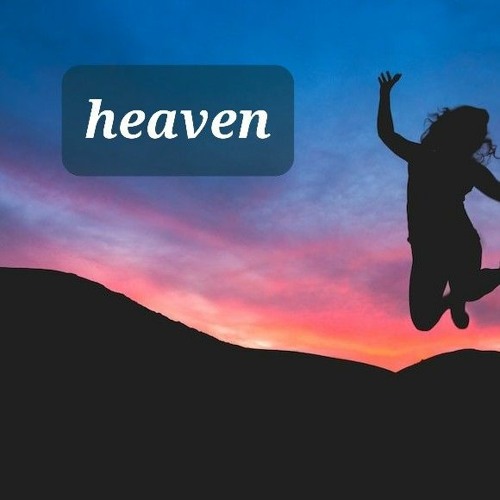 Stream heaven by 1Xlegion | Listen online for free on SoundCloud