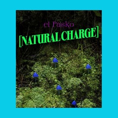El Pasko - Natural Charge