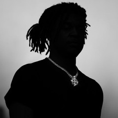 [FREE]Ken carson type beat "Over time"