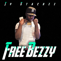 Free Bezzy
