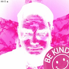 I GET VIOLENTLY ANGRY EVERY TIME I SEE BEN SHAPIRO, HIS FACE IS SO PUNCHABLE IT HURTS (PROD. KIRAW)