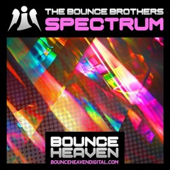 07.10.24 CrazyKaos live 2 hours of Bounce Promos and Bangers