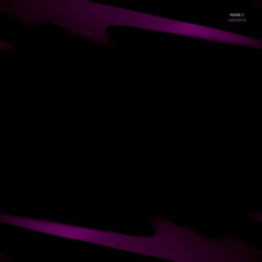 PREMIERE: Pierre C - Magenta
