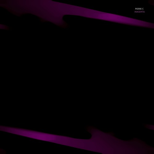 PREMIERE: Pierre C - Magenta