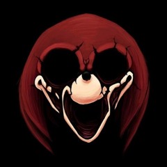 Triple Trouble - Knuckles Part (Fixed)