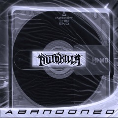 Abandoned [FREE DOWNLOAD]