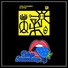 Vega & Romero - El Ritmo (Original Mix)