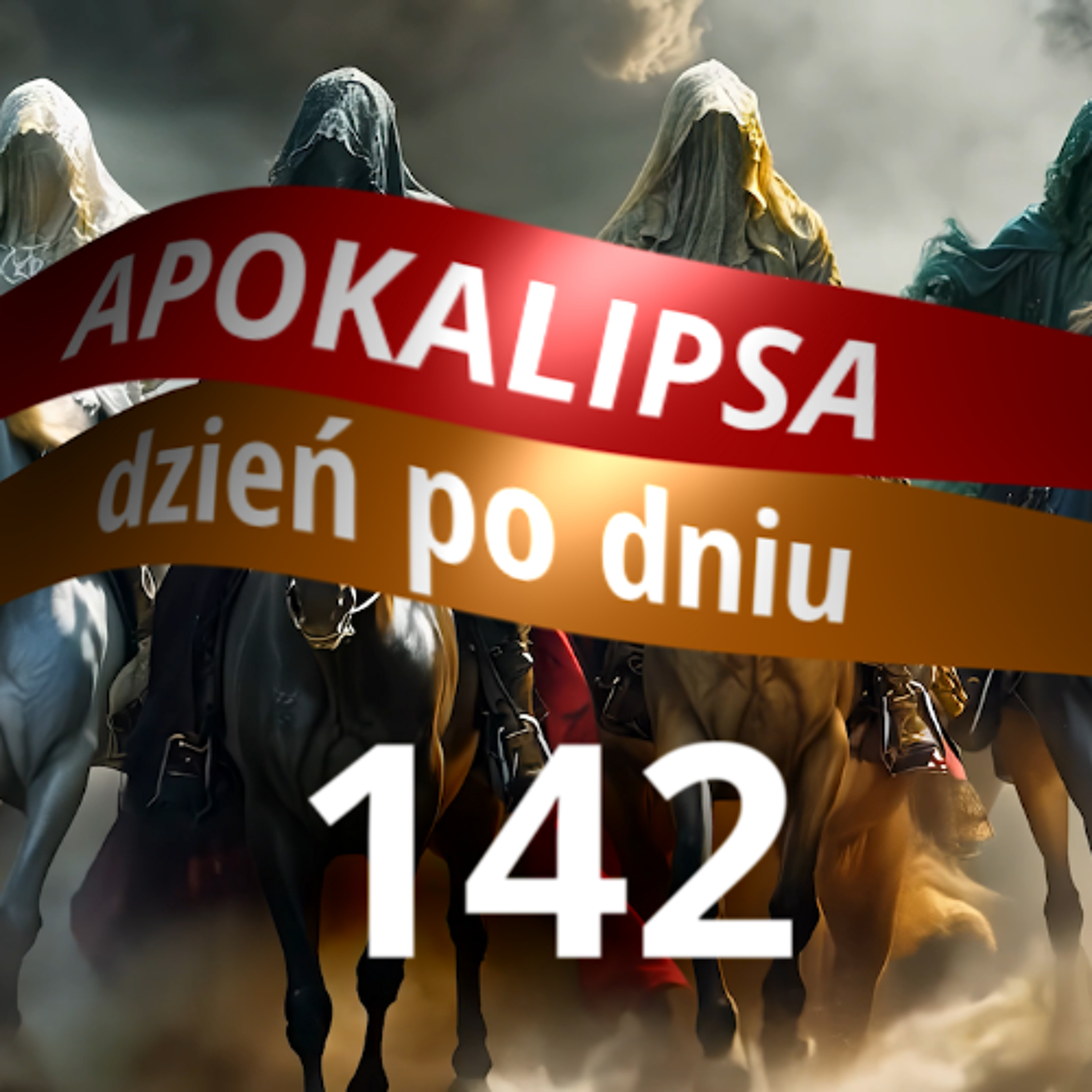 nadzieja.fm