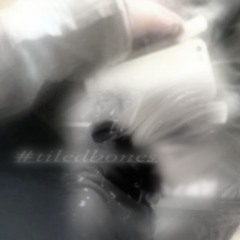 #/tiledbones (prod xtasane + axry)