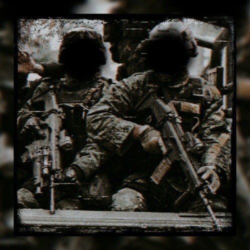 Lil Kaine x Freddie Dredd - Hope (GZS Slowed+Reverb)