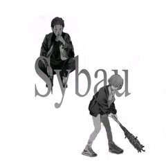 playlist