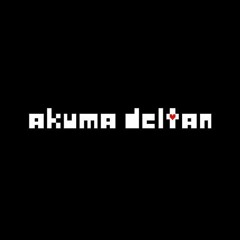 Akuma Deltan - A Gap Within Her Heart