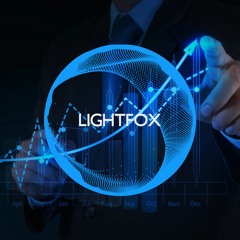 The Boring Corporate Music