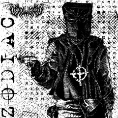 Zodiac (Prod. by Ruby Dredd)