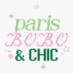 SOFTOVER! #7 La gentrification en île de France : comment créer un espace hostile